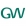 Small GW Pharmaceuticals plc (GWPH) logo