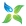 Small Tetra Bio-Pharma Inc. (TBPMF) logo