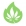 Small Liht Cannabis Corp. (LIHT) logo