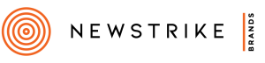 Newstrike Brands Ltd. (HIP) logo