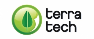 Terra Tech Corp. (TRTC) logo