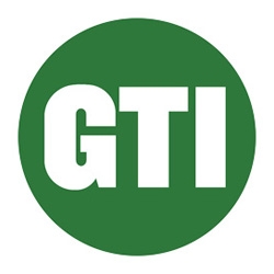 Green Thumb Industries Inc. (GTII) logo