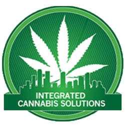 Integrated Cannabis Company Inc. (ICAN) logo