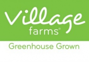 Village Farms International Inc. (VFF) logo