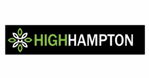 High Hampton Holdings Corp. (HC) logo