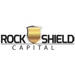 Rockshield Capital Corp.
