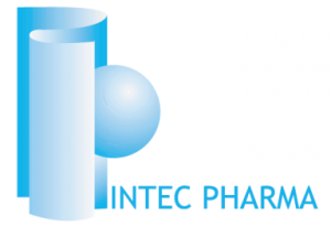 Intec Pharma Ltd. (NTEC) logo