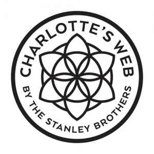 Charlotte's Web Holdings Inc. (CWEB) logo